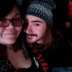 Profile Picture of Jacob Starkweather (@JacobStarkweat1) on Twitter