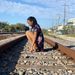 Profile Picture of Amelia Hanson (@aerh0119) on Pinterest