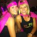 Profile Picture of Gracen Kovacik (@gracenk) on Pinterest