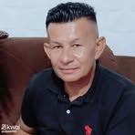 Profile Picture of Roberto Kantor (@roberto.kantor.2025) on Facebook