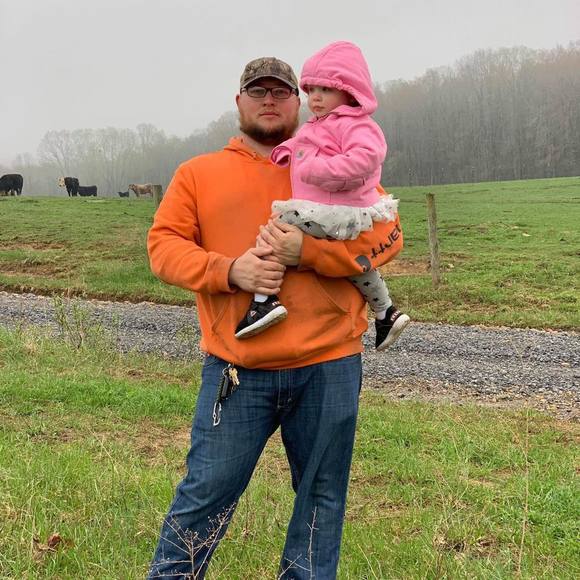 Profile Picture of Jeff Howdershelt (@h1t_m3_up) on Poshmark