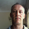 Profile Picture of Mark swift (@markswift703) on Flickr