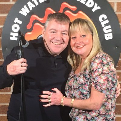 Profile Picture of Brian McWhirter (@BrianMcWhirter4) on Twitter