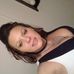 Profile Picture of Whitney Higginbotham (@whitney.higginbotham.52) on Facebook