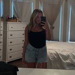 Profile Picture of Shannon Kennedy (@shannnonkennedy) on Instagram