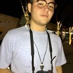 Profile Picture of Marcos Estrada (@markrufles) on Instagram