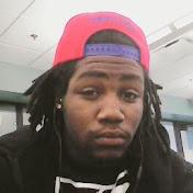 Profile Picture of Charles Stevenson (@charlesstevenson865) on Youtube