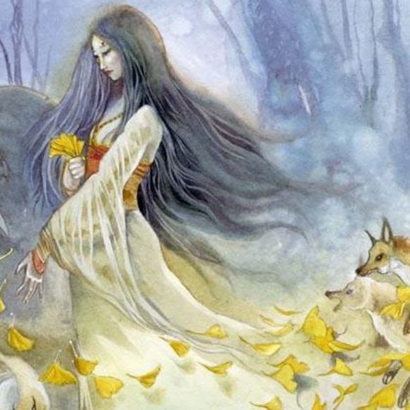 Profile Picture of Kay Higgins (@kay814) on Poshmark