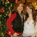 Profile Picture of Kim Reiff (@kimlampsonreiff) on Pinterest