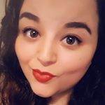 Profile Picture of Georgie Marlene Bartlett (@georgiebartlett01) on Instagram