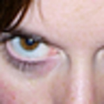 Profile Picture of Jo Benn (@jo benn) on Flickr