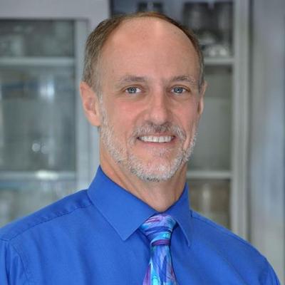 Profile Picture of Pat McAtee (@pmcatee) on Twitter