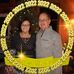 Profile Picture of Lisa Jo CoxCasebolt (@lisa.casebolt.7) on Facebook