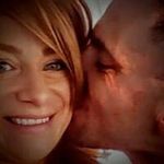 Profile Picture of Jessie Whitlow (@gingerpride82) on Instagram