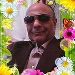 Profile Picture of Adel Hakim (@hakim5540) on Instagram