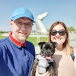 Profile Picture of Kevin Barnett (@kevinbarnett93) on Instagram