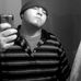 Profile Picture of Dustin Kyle (@dustin.kyle.3) on Facebook
