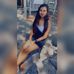 Profile Picture of Lîśa Mõhãn (@lisa.mohan.7121) on Facebook