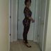 Profile Picture of Celeste Davenport (@celeste.davenport.18) on Facebook