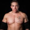 Profile Picture of Aaron Harmes (@@heavyharmes) on Tiktok