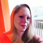 Profile Picture of Sarah Alexander (@salexander772) on Instagram