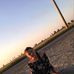 Profile Picture of Alyssa Kellum (@alyssa.kellum.7) on Facebook