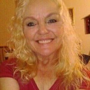 Profile Picture of Jeanie Elmore (@jeanie.elmore) on Myspace