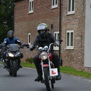 Profile Picture of Joe Hadden (@joe.hadden.71) on Facebook