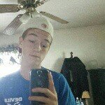 Profile Picture of ✔💯🔥💎Orbit Breezy💎🔥💯✔ (@king_adam_) on Instagram