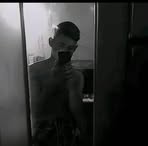 Profile Picture of Luis Pintos (@Luis-Pintos) on Facebook