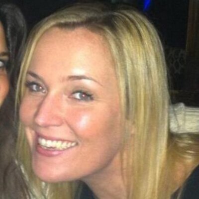 Profile Picture of Alison Rees (@alimrees) on Twitter