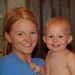 Profile Picture of Amber Strope (@amberdawn1023) on Pinterest
