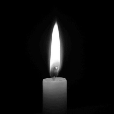 Profile Picture of 王金波 (@wangjinbo) on Twitter