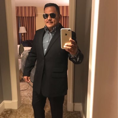 Profile Picture of Alberto Devora (@compadre1944) on Twitter