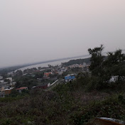 Profile Picture of Jose Gongora (@josegongora2790) on Youtube