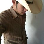 Profile Picture of Alejandro Lechuga (@alejandrolechuga2015) on Instagram