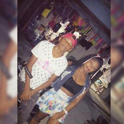 Profile Picture of Gustavo Caicedo (@Chris_caicedo16) on Twitter