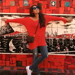 Profile Picture of yvetterelucio (@yvetterelucio) on Instagram