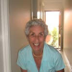 Profile Picture of Joy Taranto (@joy.taranto.7) on Facebook