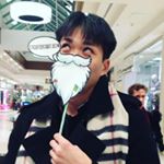 Profile Picture of Benny Lau (@b_lau6o4) on Instagram