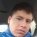 Profile Picture of Joseph Paez (@joseph.jg.75) on Facebook