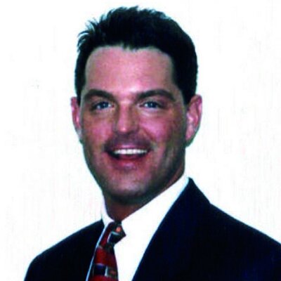 Profile Picture of Brady Howard (@Brady007) on Twitter