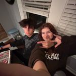 Profile Picture of Tyler Rush (@wtv.tylerr) on Instagram