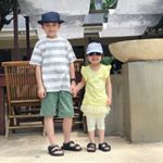 Profile Picture of 怡君 孟 (@maggiemeng37) on Instagram