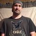 Profile Picture of Joseph Mccarty (@joseph.mccarty.39948) on Facebook