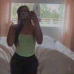 Profile Picture of Melander Ida (@ida.privattta) on Instagram