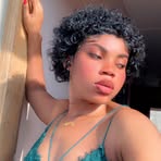 Profile Picture of Kevine Arlette (@kevine.arlette.2025) on Facebook
