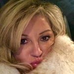 Profile Picture of Michelle Haas (@micheyhaas) on Instagram