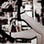 Profile Picture of Helen Marchetto (@prazeresamelie) on Flickr