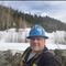 Profile Picture of Joseph Turnquist (@joseph.turnquist.98) on Facebook